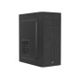 Aerocool CS-1103 Midi Tower Noir