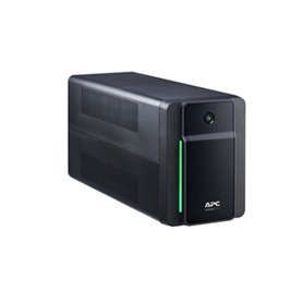 APC BX2200MI-GR alimentation d'énergie non interruptible Interactivité de ligne 2