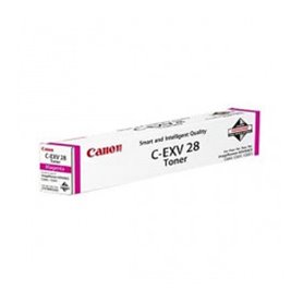 Corsair Vengeance LPX CMK32GX4M4D3600C16 module de mémoire 32 Go 4 x 8 Go DDR4 3600 MHz