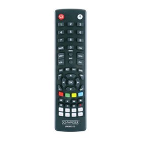 Schwaiger UFB3802533 télécommande DTV