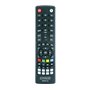 Schwaiger UFB3802533 télécommande DTV