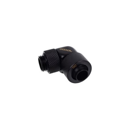 Alphacool 17230 pièce et accessoire pour systèmes de refroidissement d'ordinateurs