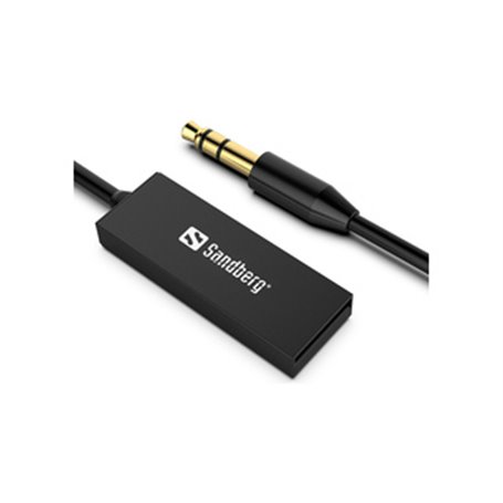 Sandberg Bluetooth Audio Link USB