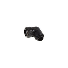 Alphacool 17393 pièce et accessoire pour systèmes de refroidissement d'ordinateurs Raccord