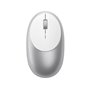 Satechi M1 souris Ambidextre Bluetooth Optique