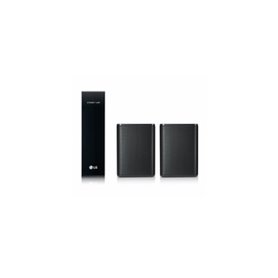 BakkerElkhuizen Evoluent D souris Bureau Droitier USB Type-A Laser 3200 DPI