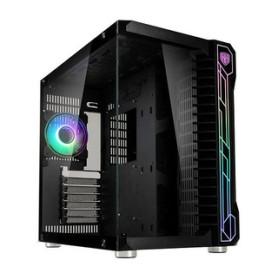 Kolink Unity Code X Midi Tower Noir
