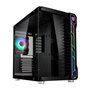 Kolink Unity Code X Midi Tower Noir