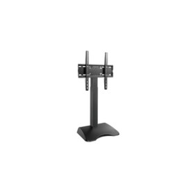 Equip 650610 support pour téléviseur 165
