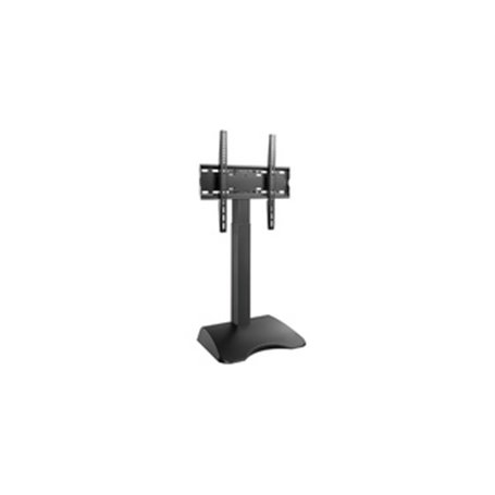 Equip 650610 support pour téléviseur 165