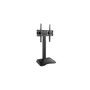 Equip 650610 support pour téléviseur 165