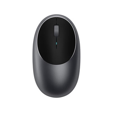 Satechi M1 souris Ambidextre Bluetooth Optique