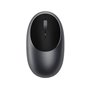 Satechi M1 souris Ambidextre Bluetooth Optique