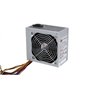 itek NBPS650 unité d'alimentation d'énergie 650 W 20+4 pin ATX ATX Noir