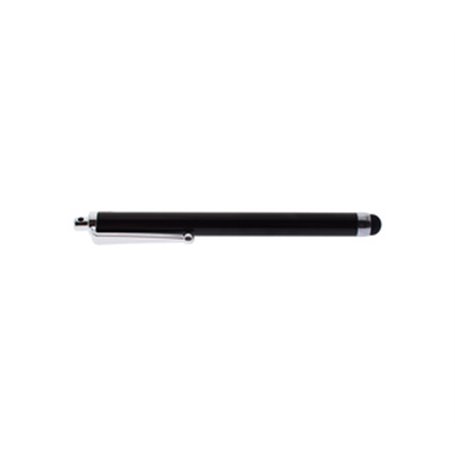 2GO 795071 stylet Noir