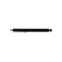 2GO 795071 stylet Noir