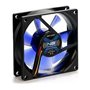 Noiseblocker BlackSilentFan XM2 Boitier PC Ventilateur 4 cm Noir