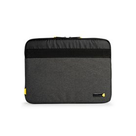 Techair Eco essential 35