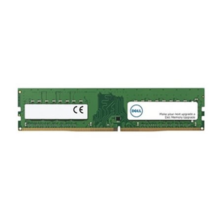 DELL AB120719 module de mémoire 32 Go 1 x 32 Go DDR4 3200 MHz