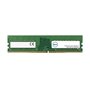 DELL AB120719 module de mémoire 32 Go 1 x 32 Go DDR4 3200 MHz