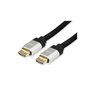 Equip 119385 câble HDMI 10 m HDMI Type A (Standard) Noir