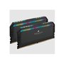 Corsair CMT64GX5M2X5600C40 module de mémoire 64 Go 2 x 32 Go DDR5 5600 MHz