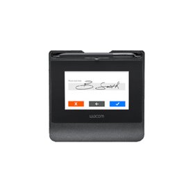 Wacom STU-540 12