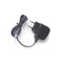 2GO 795570 chargeur d'appareils mobiles Noir Intérieure