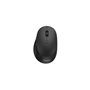 Philips SPK7507B/00 souris Bureau Droitier RF sans fil Optique 3200 DPI