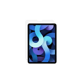 DLH PROTECTION ECRAN EN VERRE TREMPE POUR APPLE IPAD PRO 11" 1ere