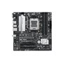 ASUS PRIME B650M-A AMD B650 Emplacement AM5 micro ATX