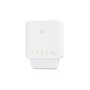 Ubiquiti UniFi Switch Flex (3-pack) Géré L2 Gigabit Ethernet (10/100/1000) Connexion Ethernet