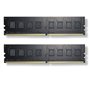 G.Skill 16GB DDR4 module de mémoire 16 Go 2 x 8 Go 2133 MHz