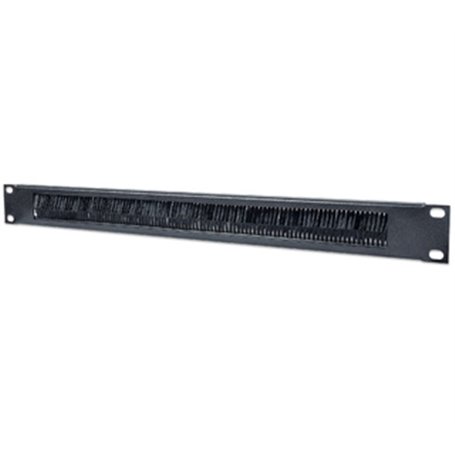 Intellinet 712767 accessoire de racks