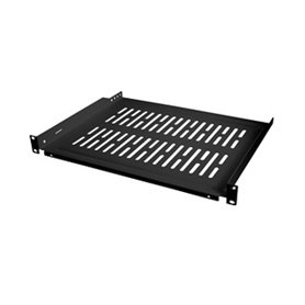 LogiLink SF1C45B accessoire de racks Étagère