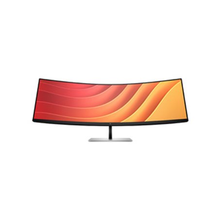 Aerocool Splinter Duo Noir