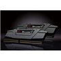 G.Skill Ripjaws V module de mémoire 16 Go 2 x 8 Go DDR4 3200 MHz