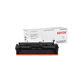 Everyday Toner (TM) Noir de Xerox compatible avec 207A (W2210A)