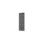 be quiet! BGA10 Compartiment pour ordinateur Full Tower Façade