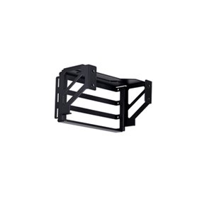 Lian Li O11DE-6X Compartiment pour ordinateur Midi Tower Support de fixation GPU