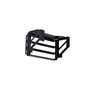Lian Li O11DE-6X Compartiment pour ordinateur Midi Tower Support de fixation GPU