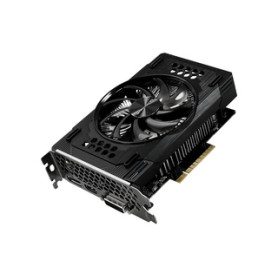 Gainward GeForce RTX 3050 PEGASUS NVIDIA 8 Go GDDR6