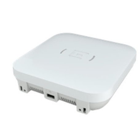 Extreme networks AP310I-WR point d'accès réseaux locaux sans fil 867 Mbit/s Blanc Connexion Ethernet