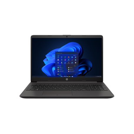 HP 255 G9 Ordinateur portable 39