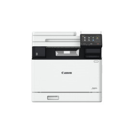 Canon i-SENSYS MF754CDW Laser A4 1200 x 1200 DPI 33 ppm Wifi