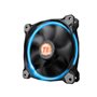 itek DESERT 650 unité d'alimentation d'énergie 650 W 20+4 pin ATX ATX Noir