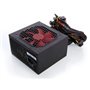 itek DESERT 750 unité d'alimentation d'énergie 750 W 20+4 pin ATX ATX Noir