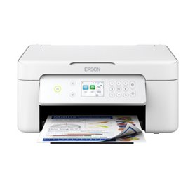 Epson Expression Home XP-4205 Jet d'encre A4 5760 x 1440 DPI 10 ppm Wifi