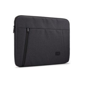 Case Logic Huxton HUXS-215 Black 39