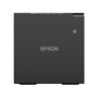 Epson TM-M30III 203 x 203 DPI Avec fil &sans fil Thermique Imprimantes POS